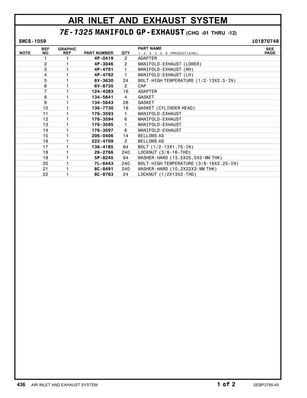 diagram 8