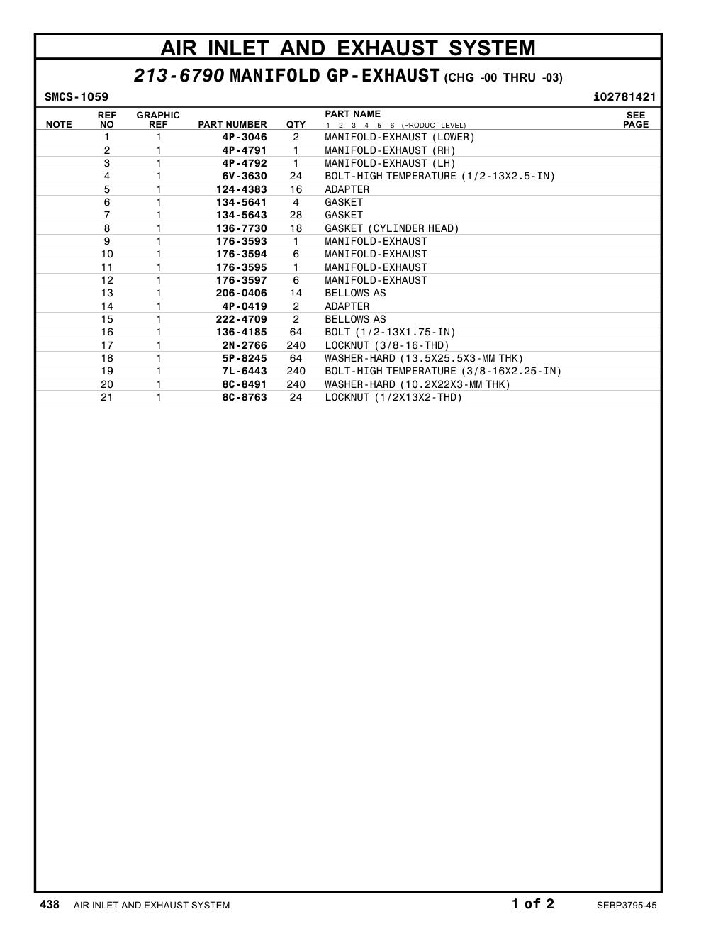diagram 9