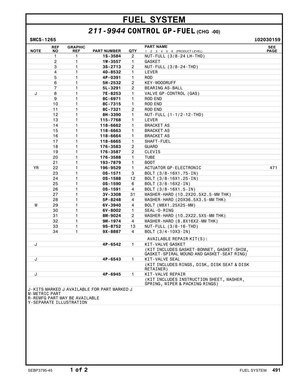 diagram 7