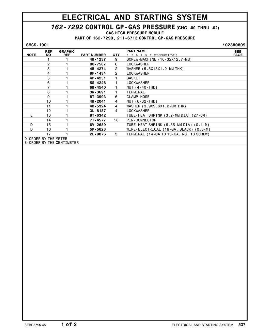 diagram 8