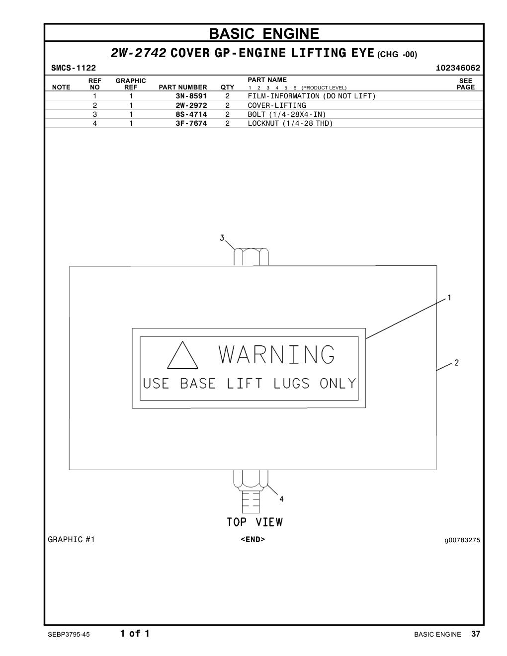 diagram 6