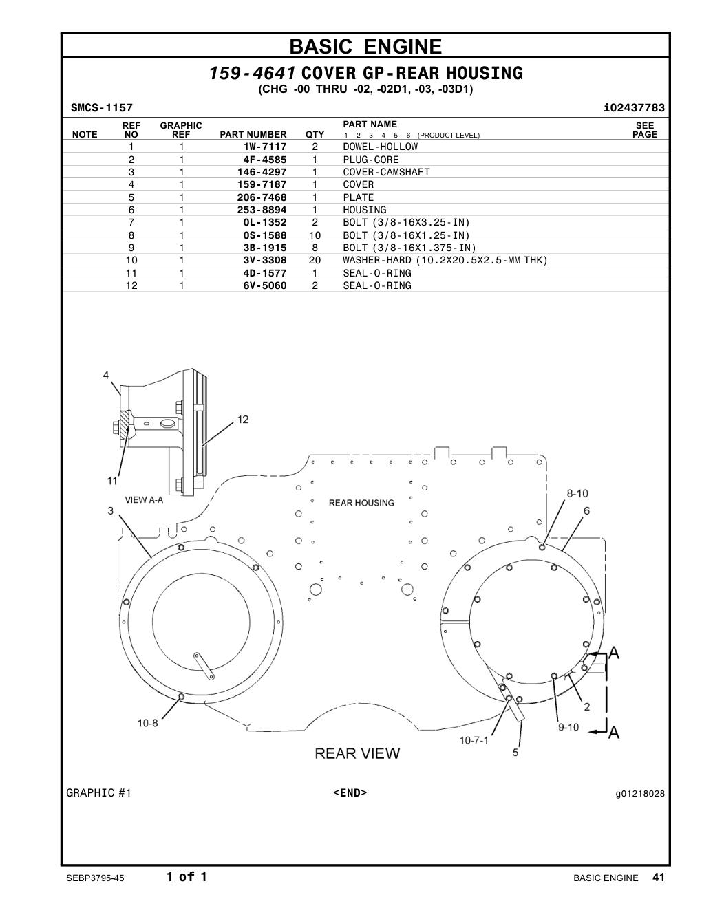diagram 7