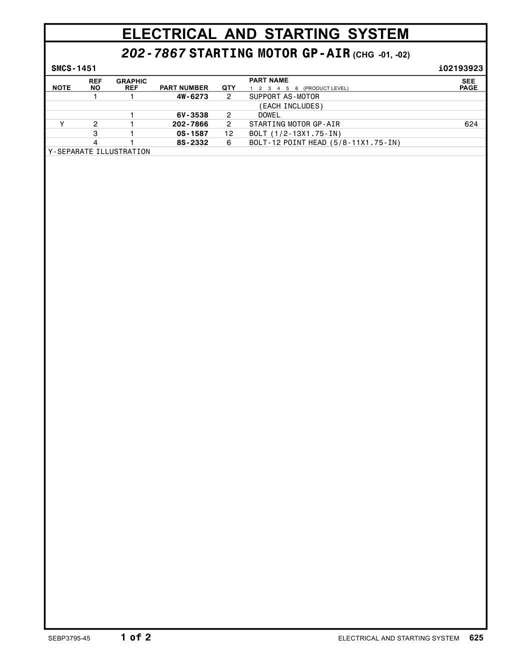 diagram 11