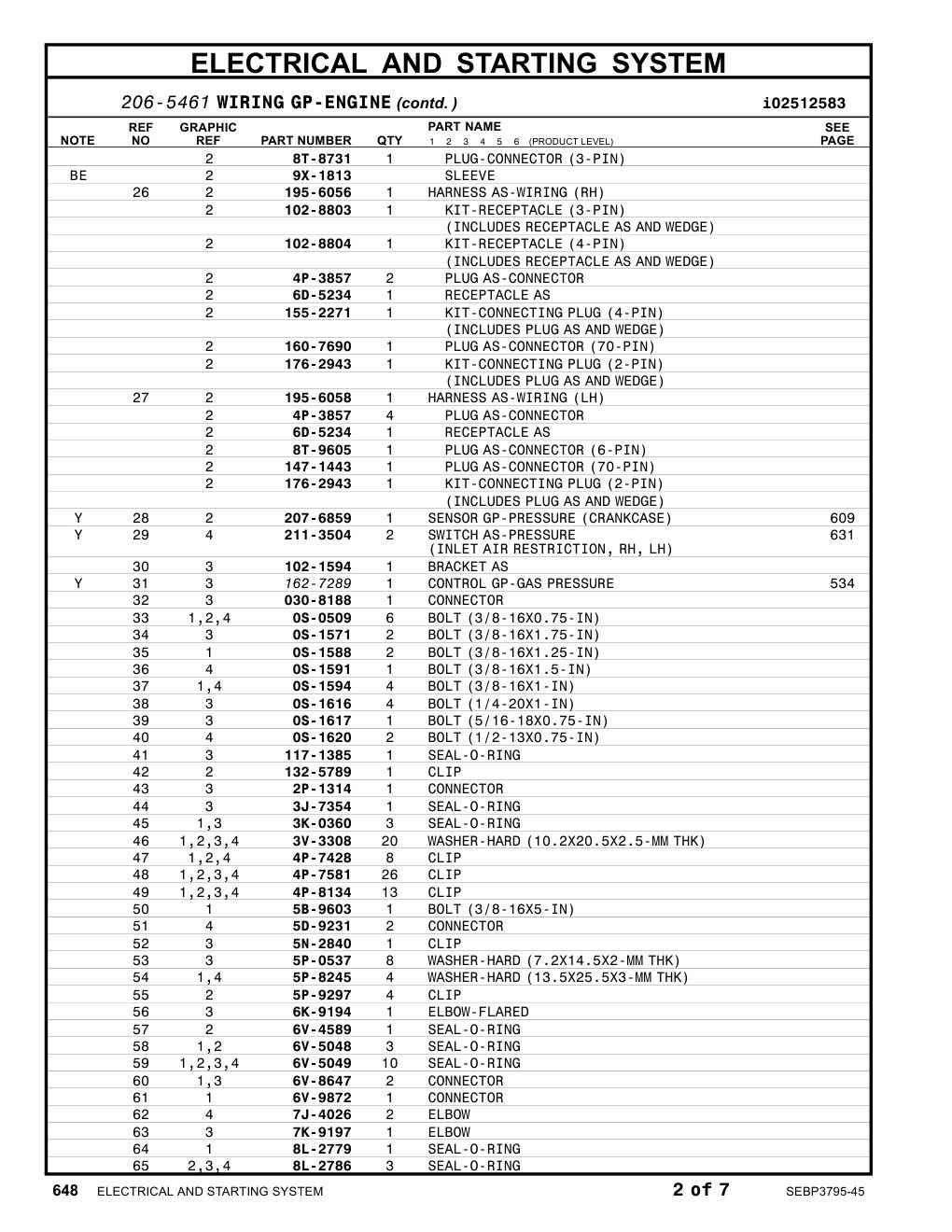 diagram 5