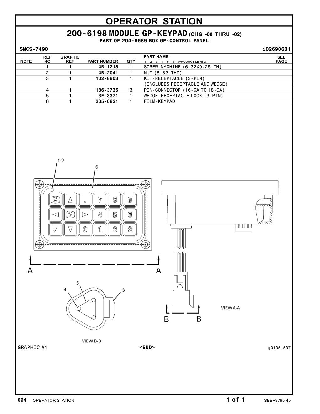 diagram 4