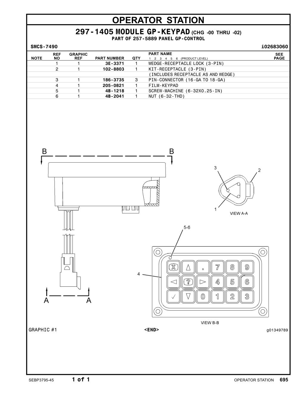 diagram 5
