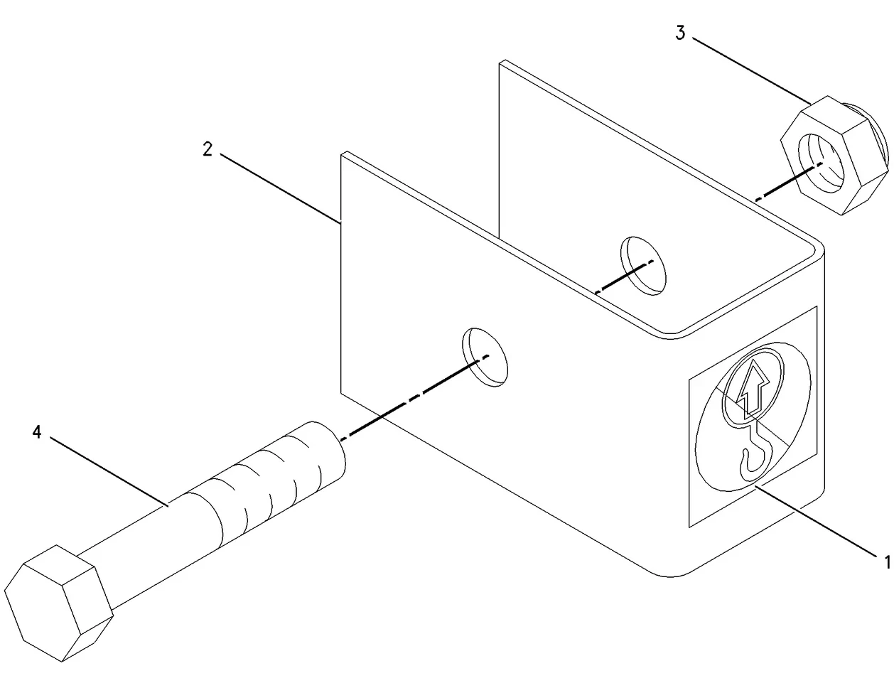 3056 · BASIC ENGINE · 213-0144 CAT parts diagram