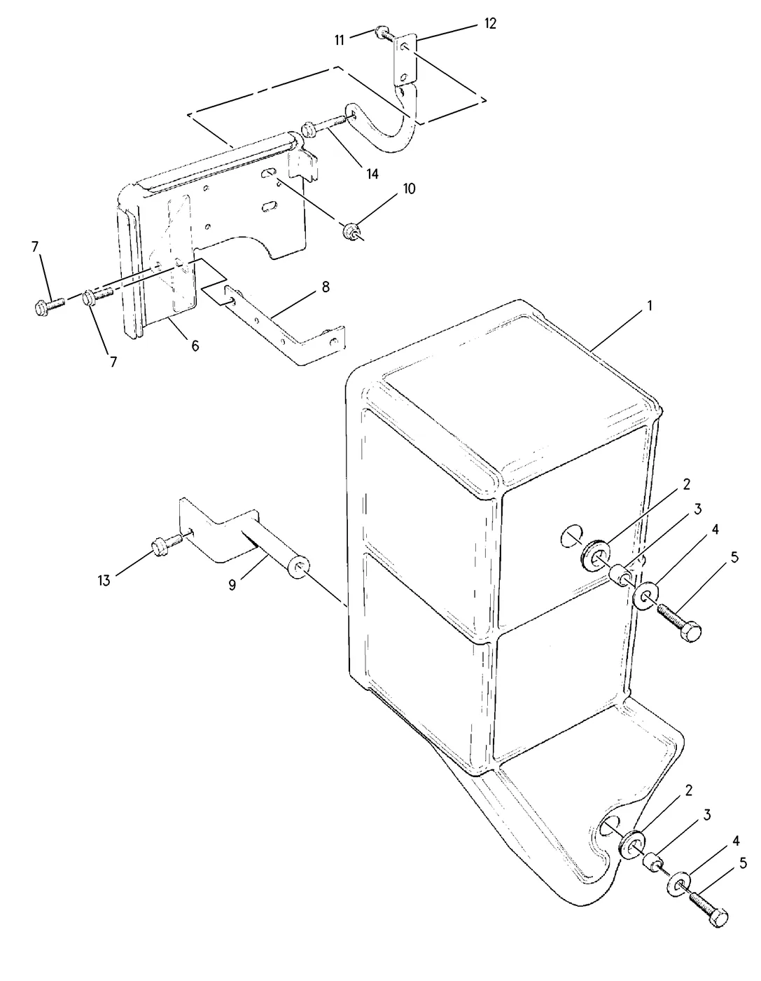 3056 · BASIC ENGINE · 210-6424 CAT parts diagram