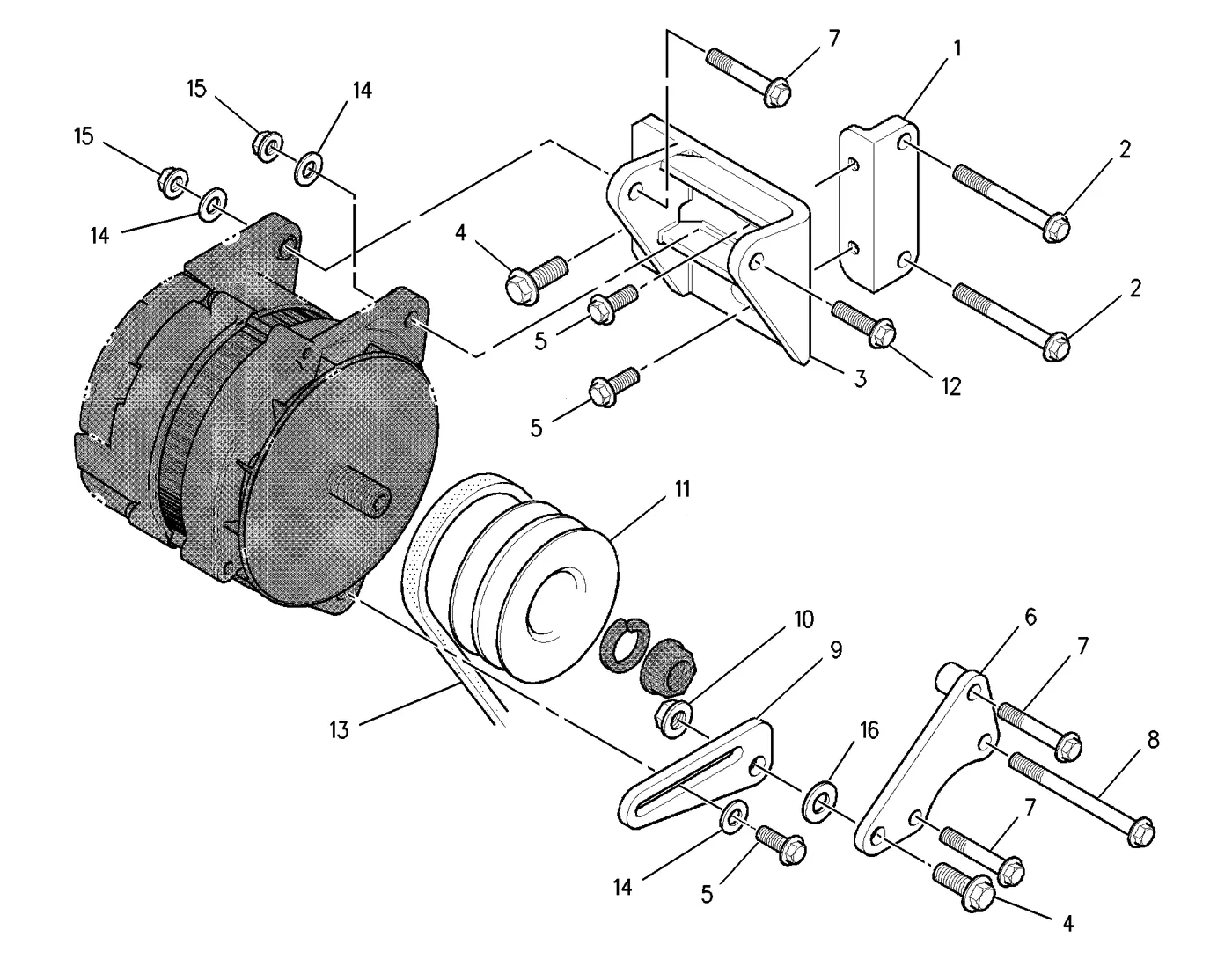 diagram 4
