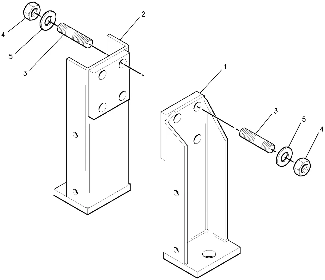 3056 · BASIC ENGINE · 227-9885 CAT parts diagram