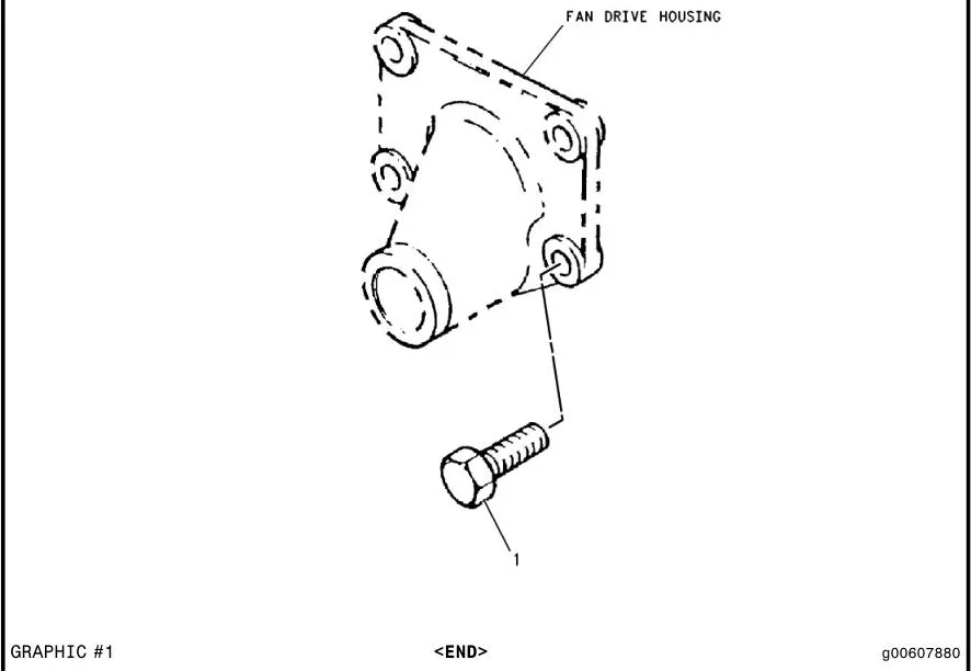 3056 6I0650 parts diagram