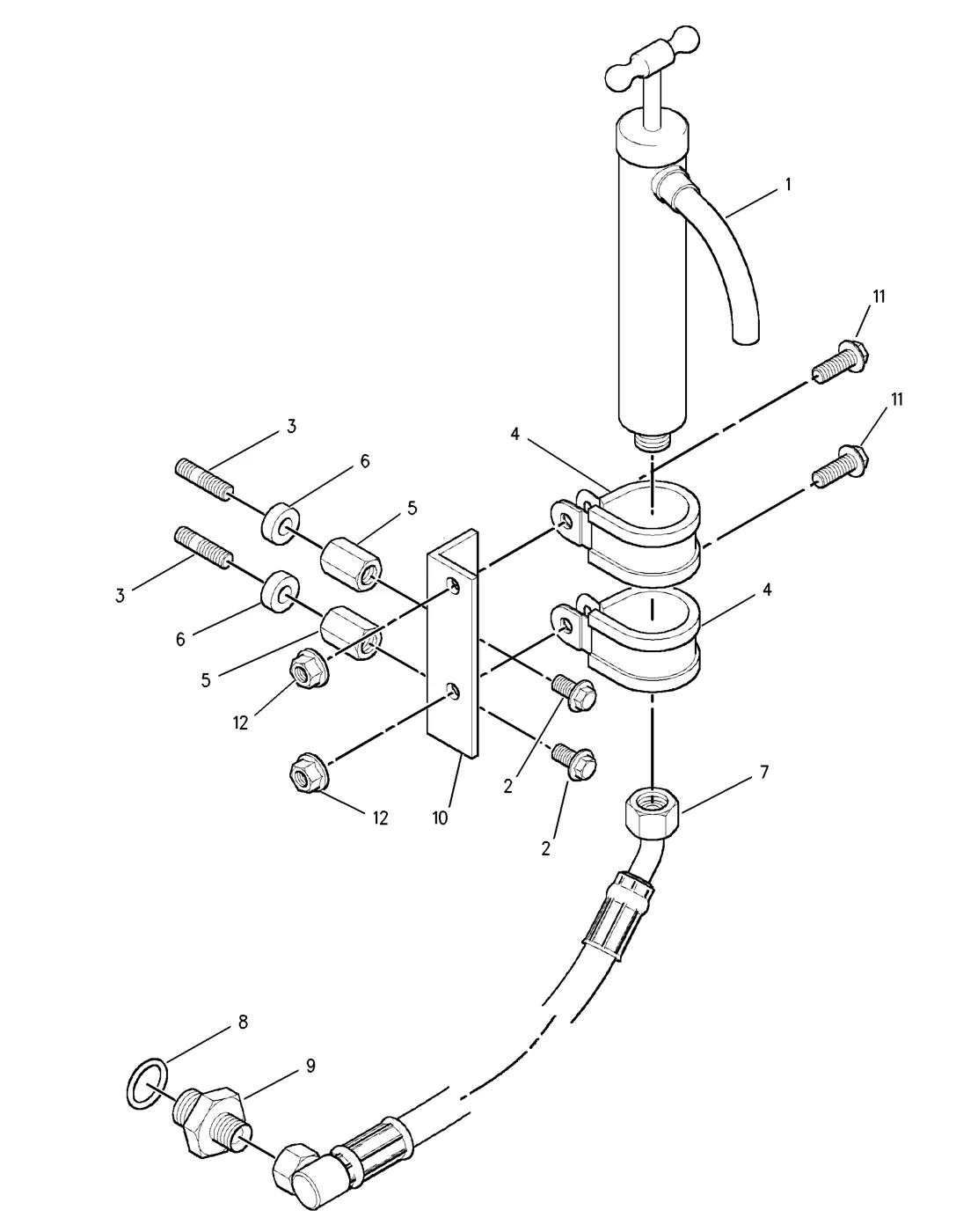 diagram 4