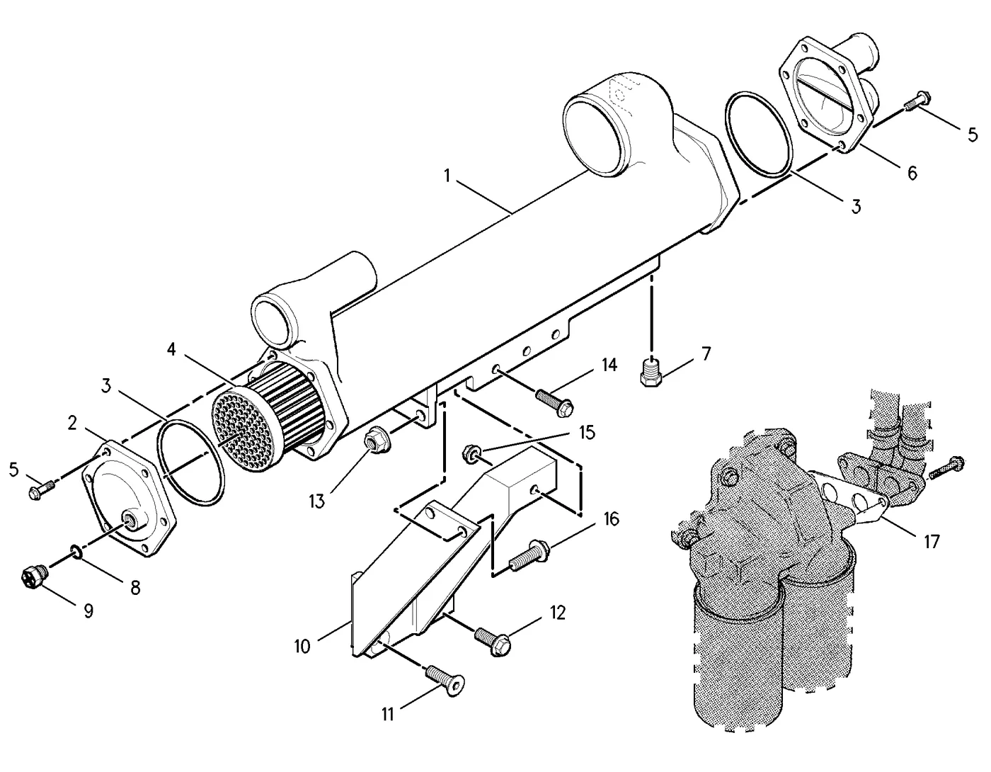 diagram 4
