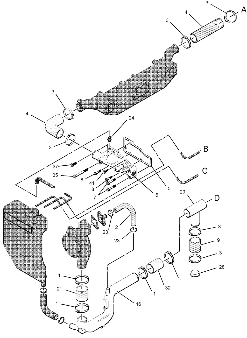 diagram 3