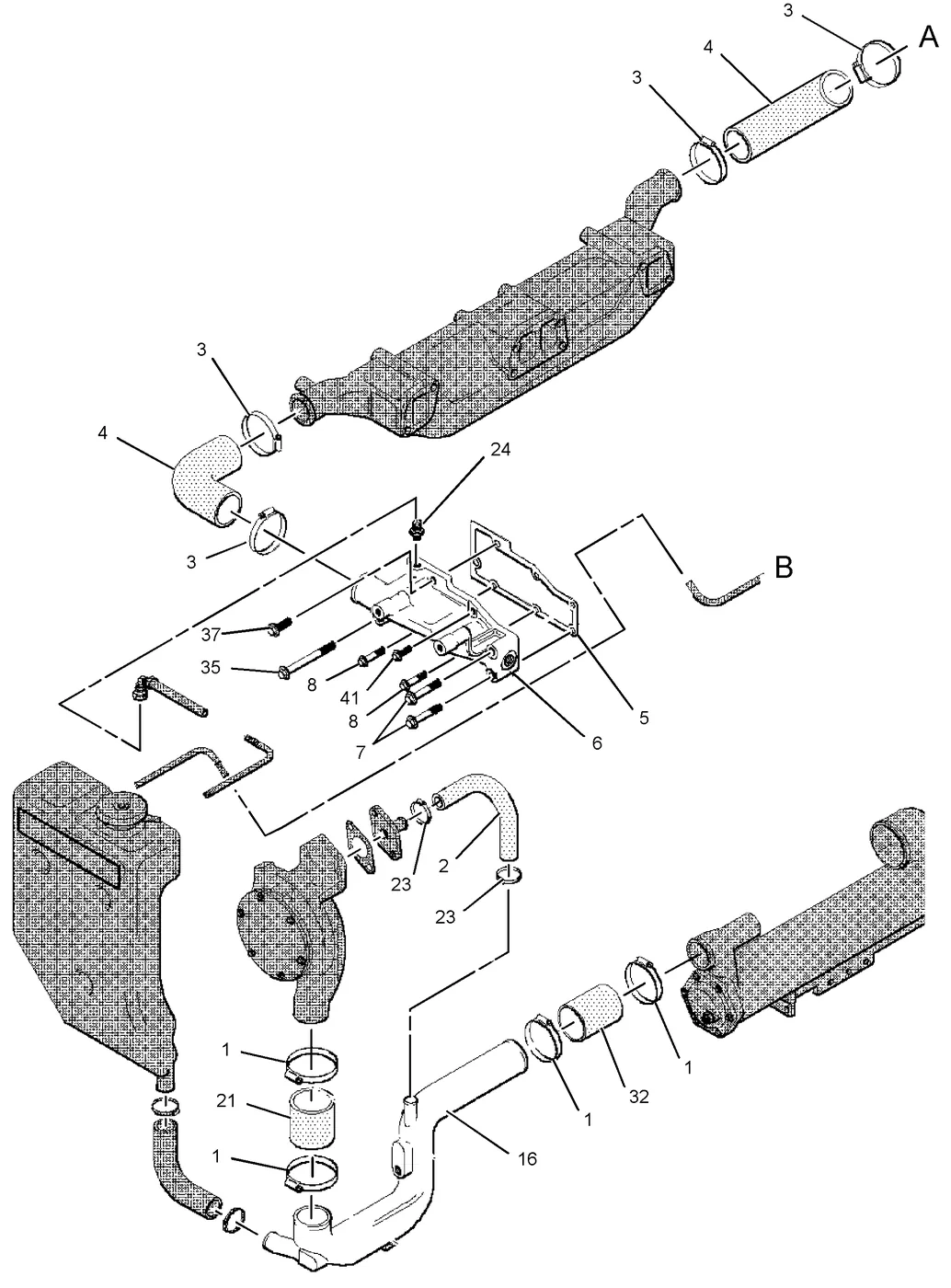 diagram 4