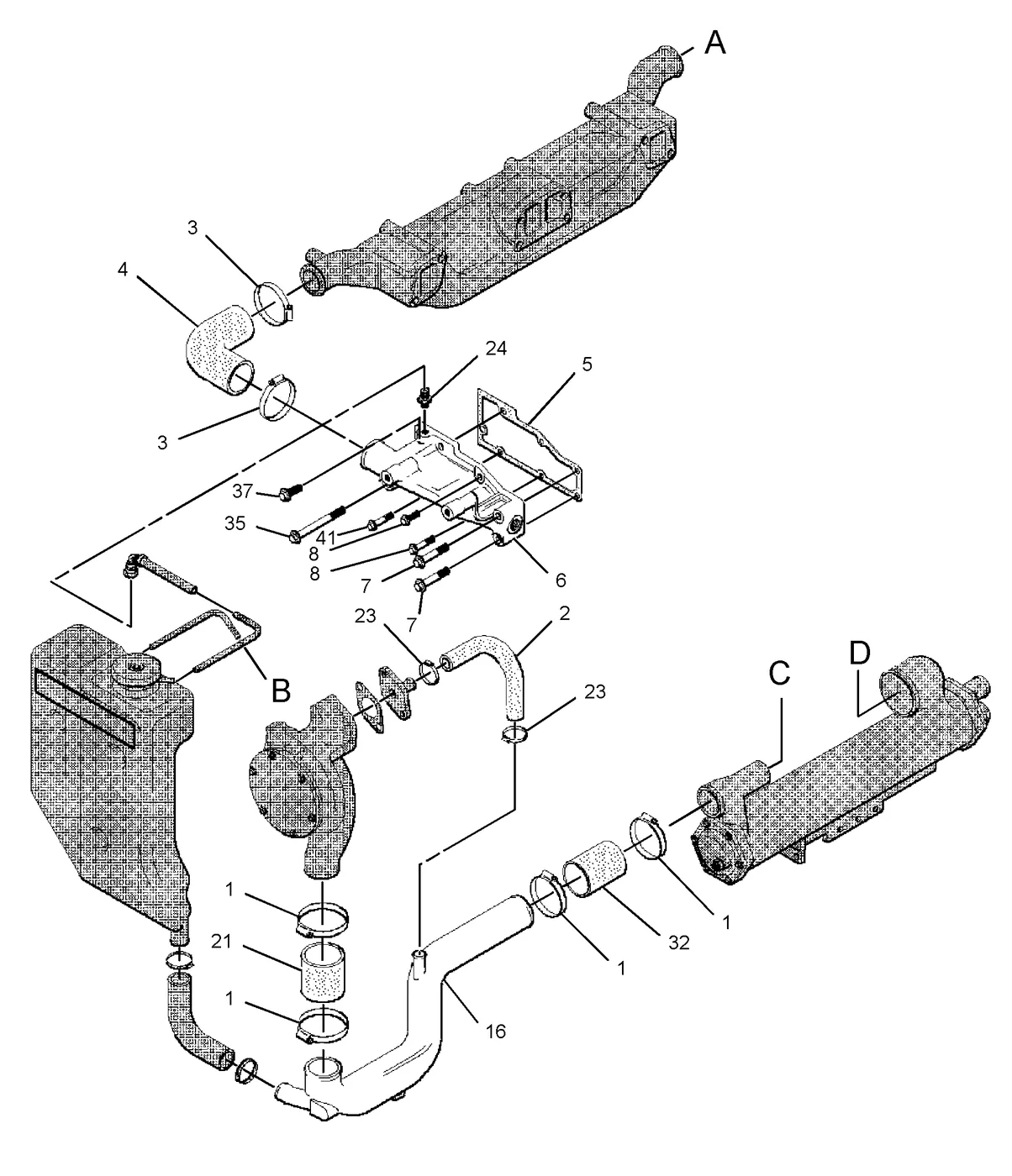 diagram 5