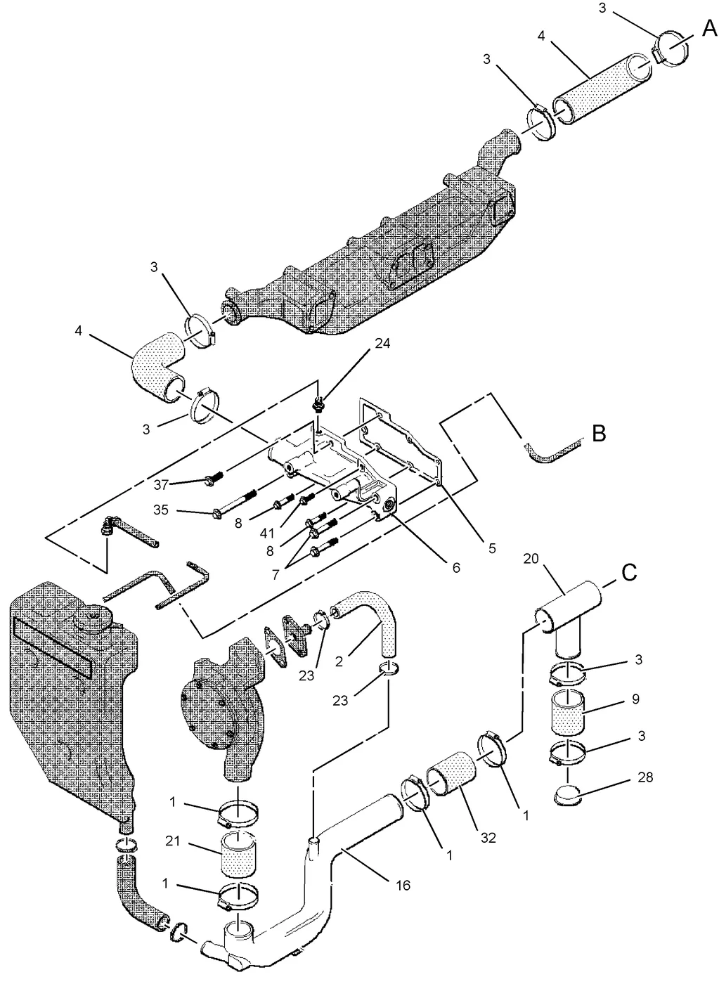 diagram 5