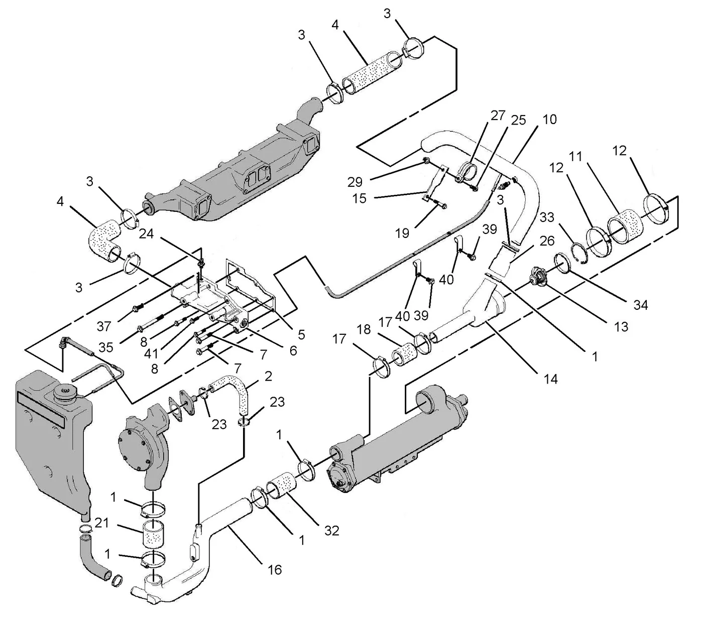 diagram 12