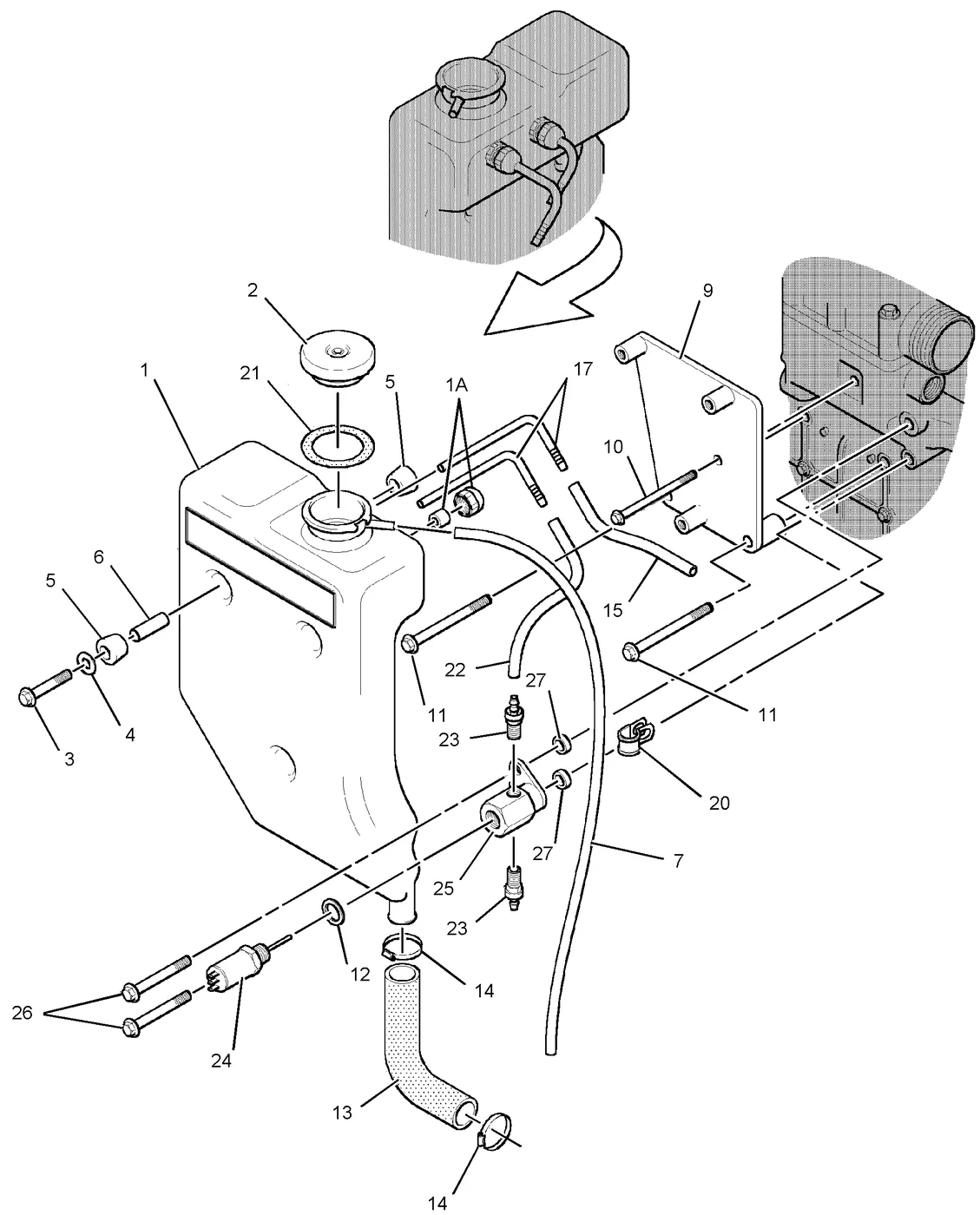 diagram 4