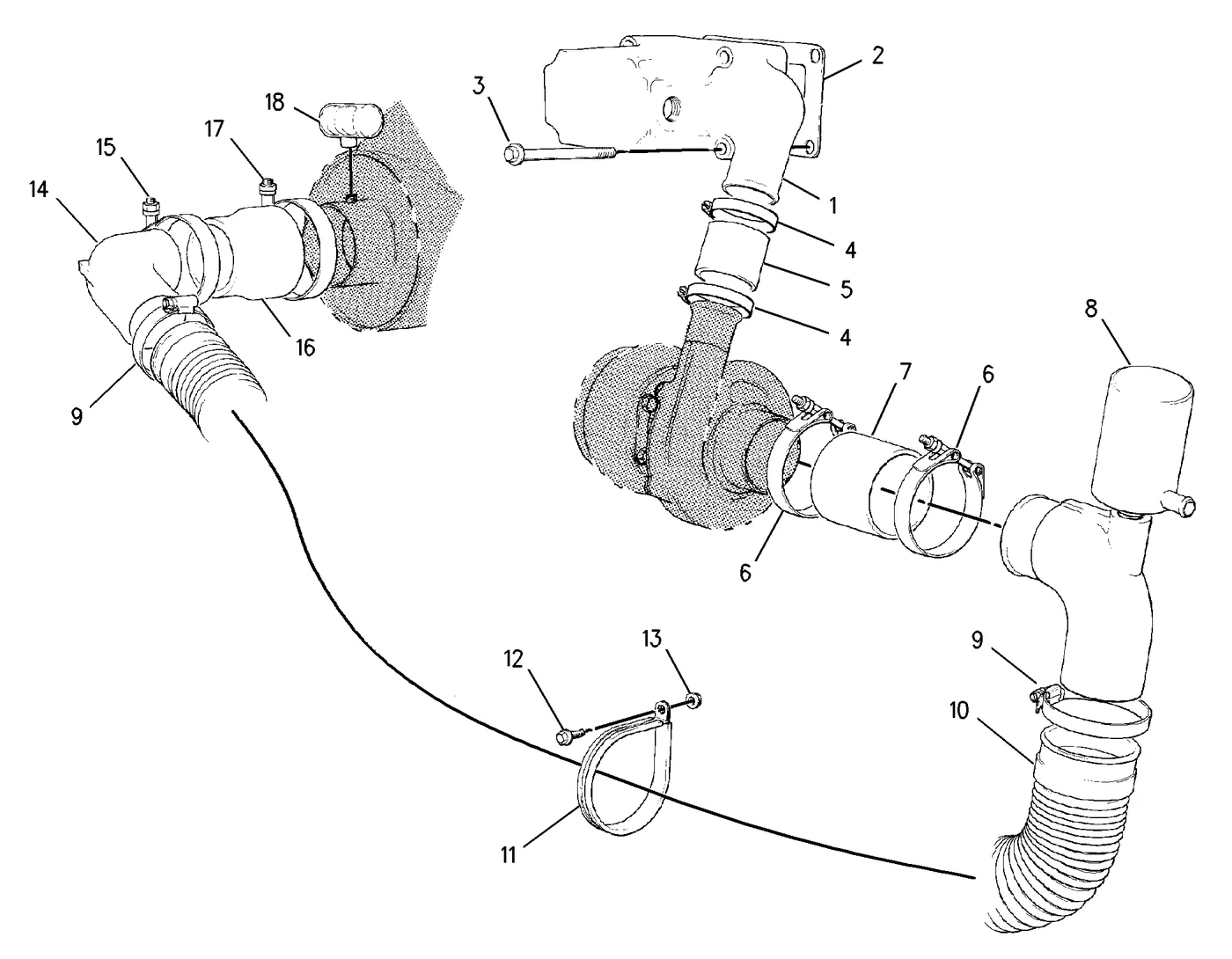 diagram 5
