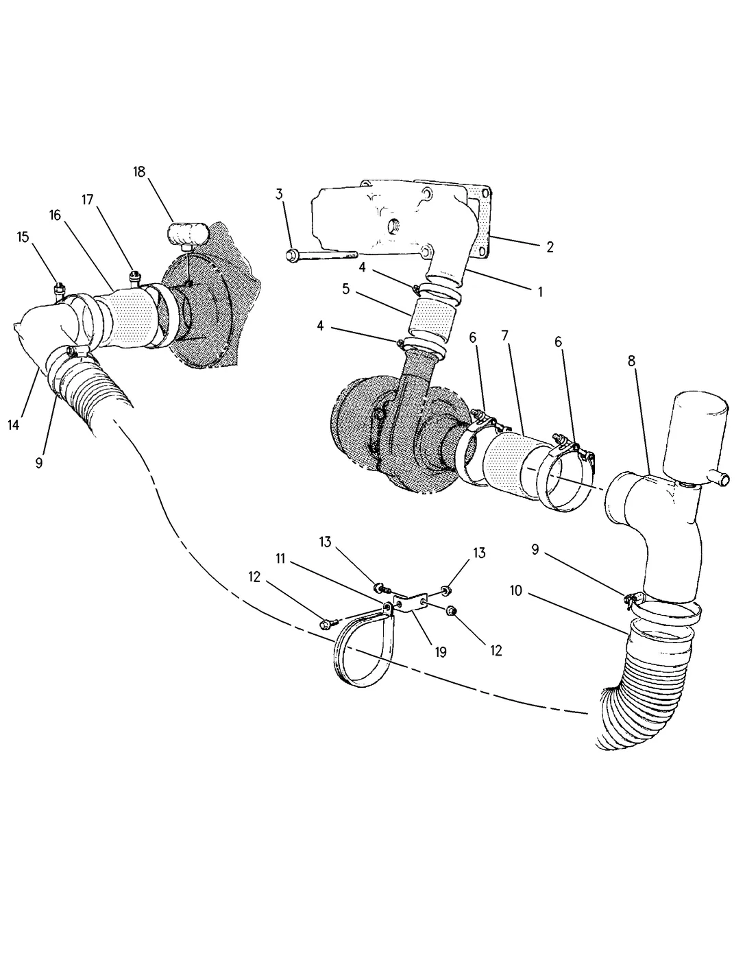 diagram 6