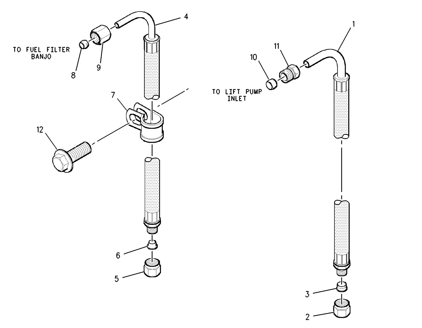 diagram 5