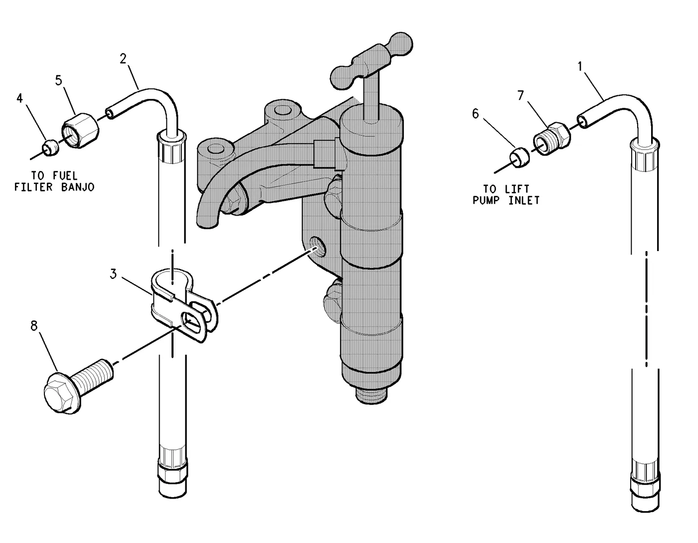 diagram 6