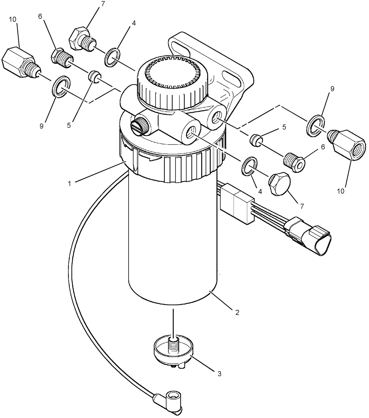 diagram 3