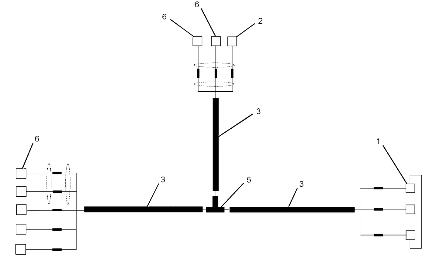 diagram 7