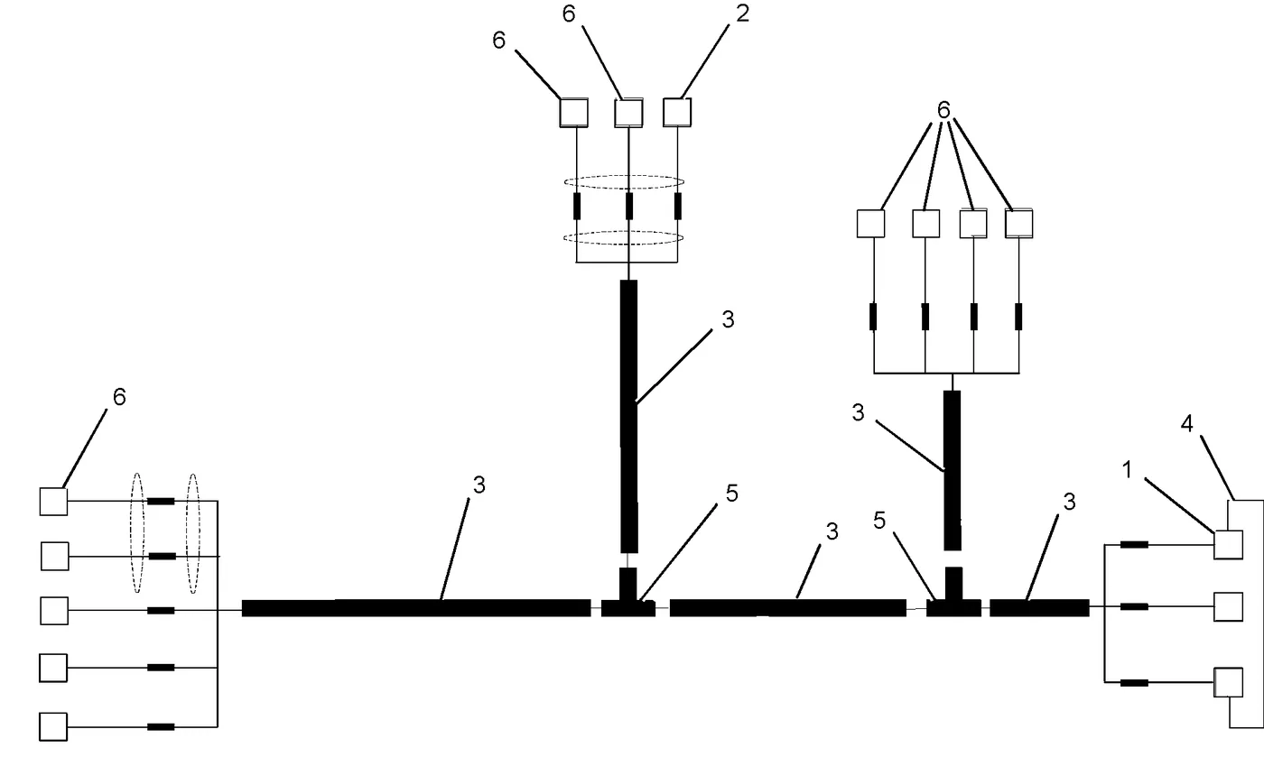 diagram 8