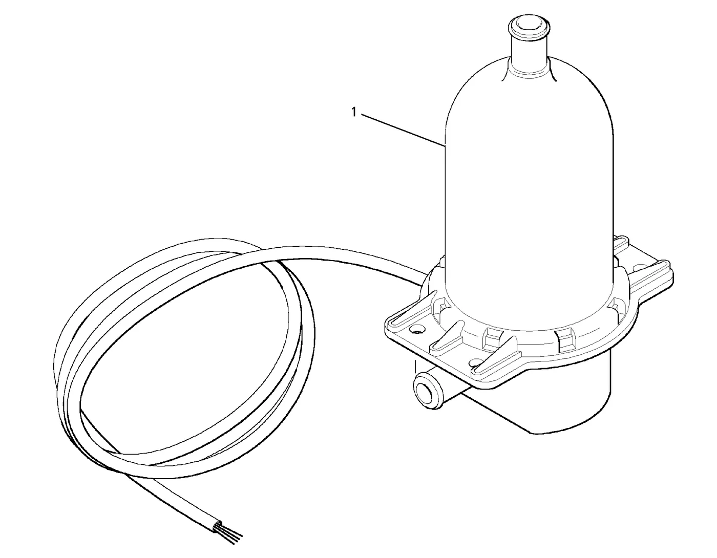 3056 · ELECTRICAL AND STARTING SYSTEM · 213-6971 CAT parts diagram