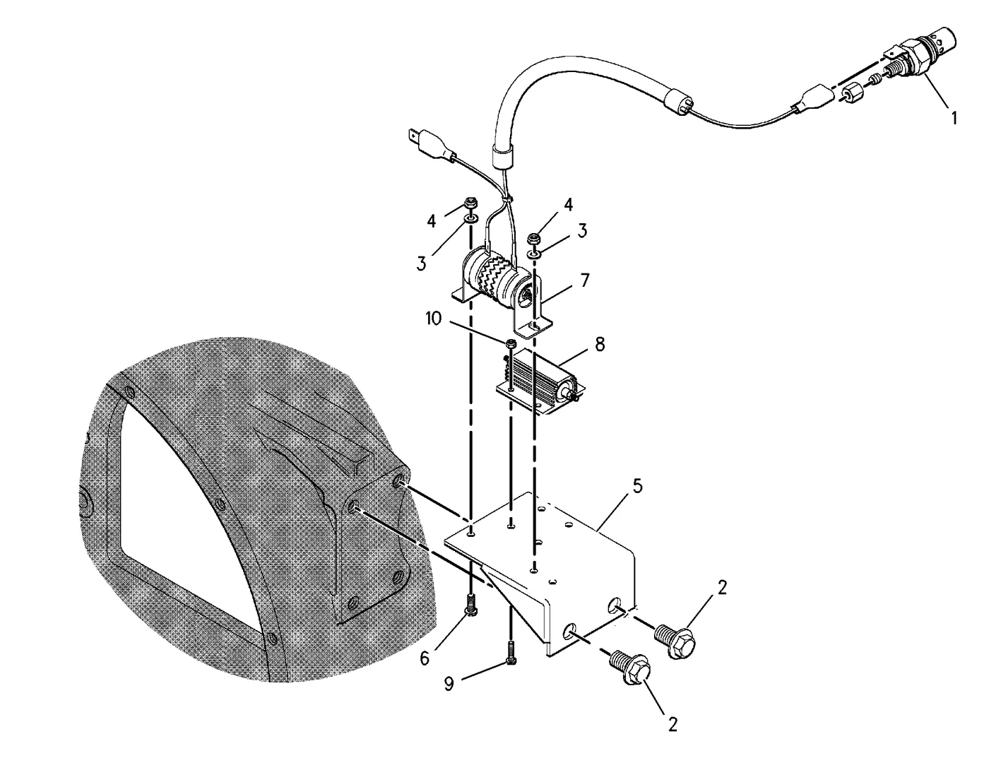 diagram 4