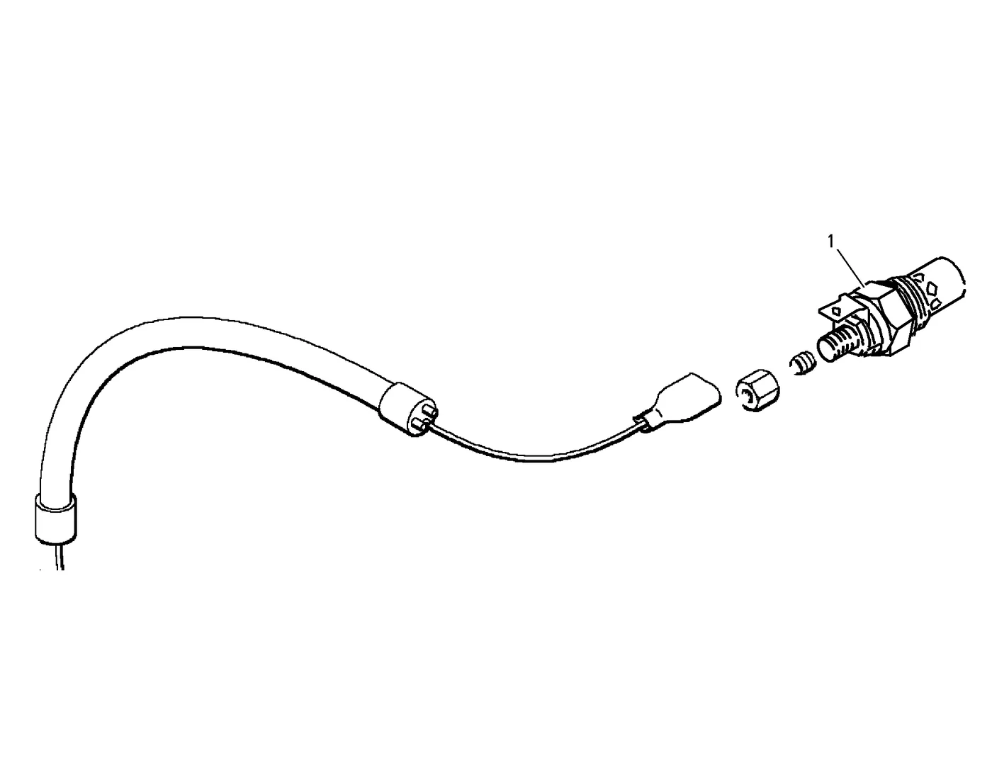 diagram 5