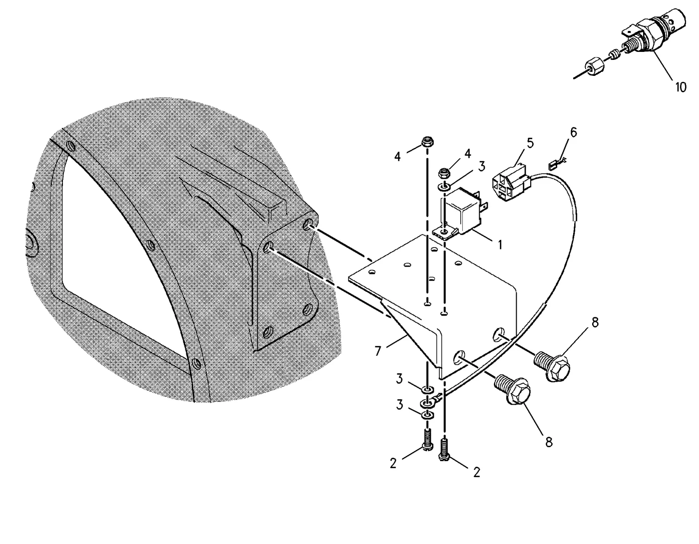 diagram 4