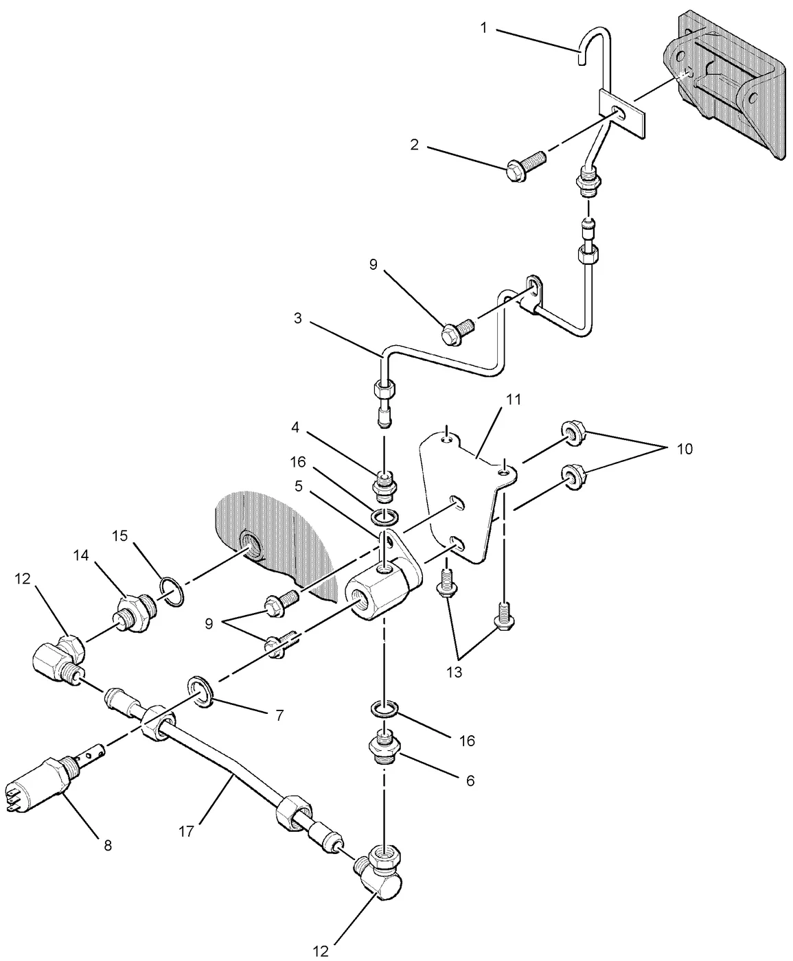 diagram 4
