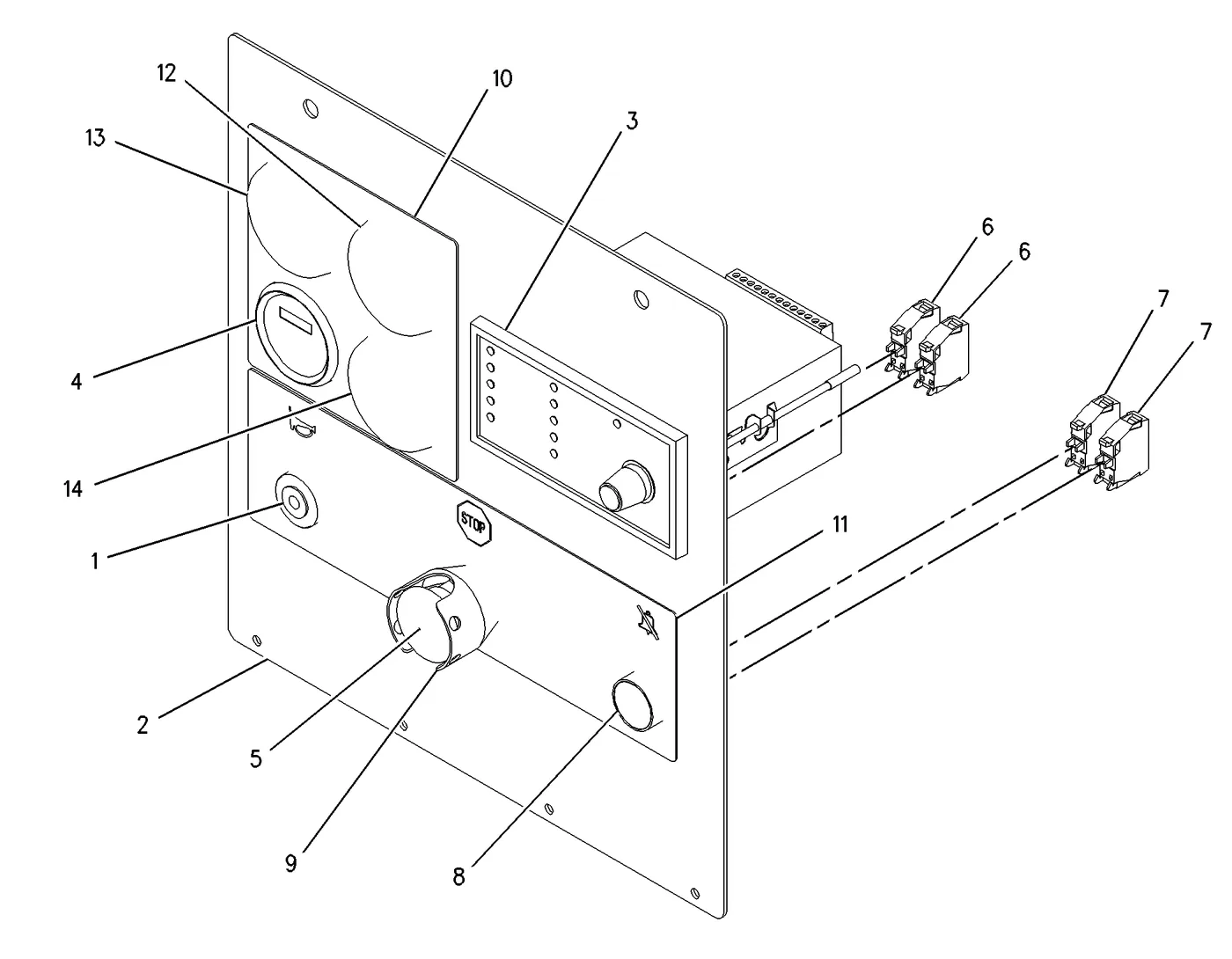diagram 2
