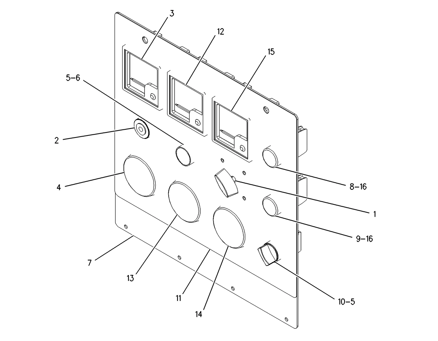 diagram 8