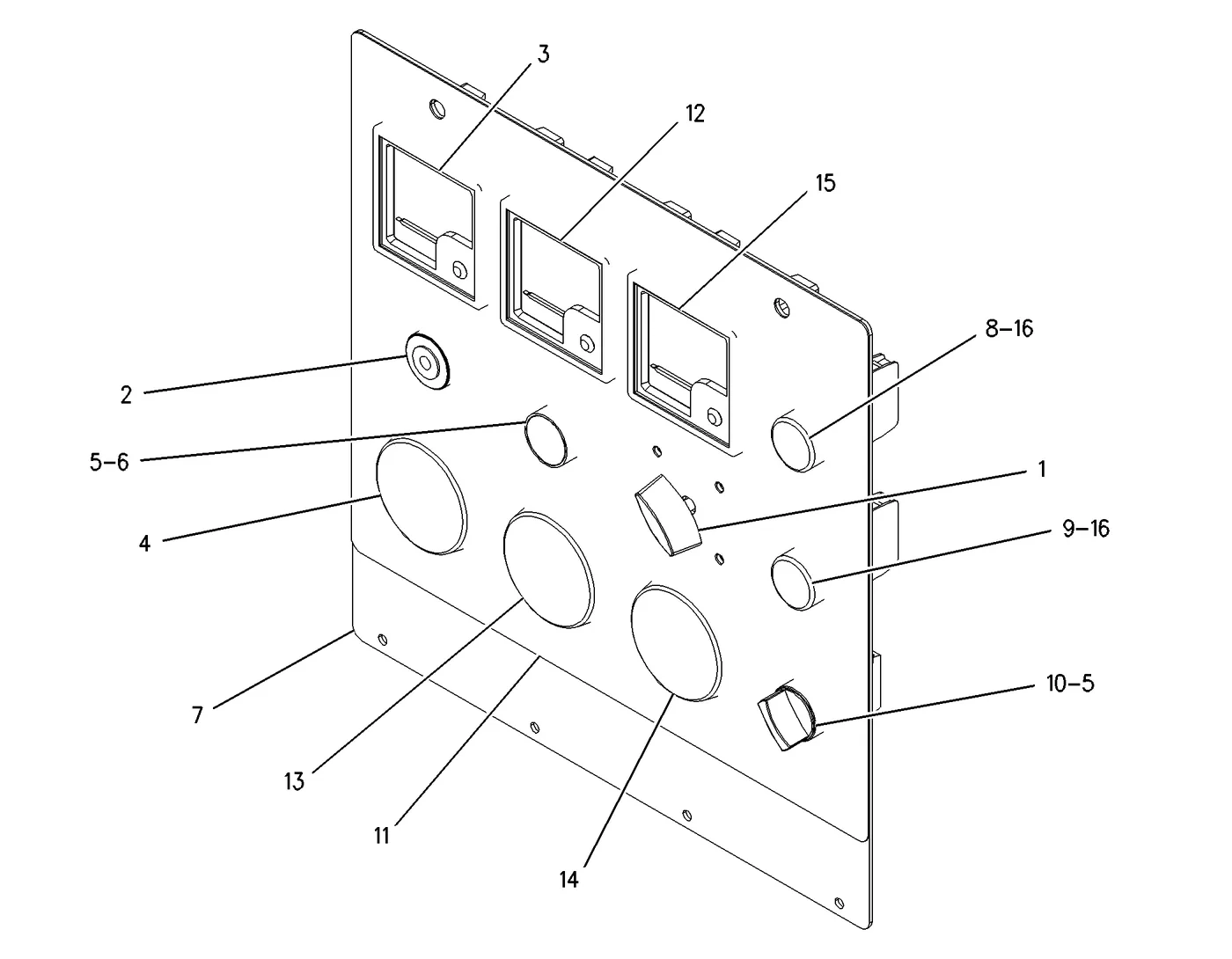 diagram 9