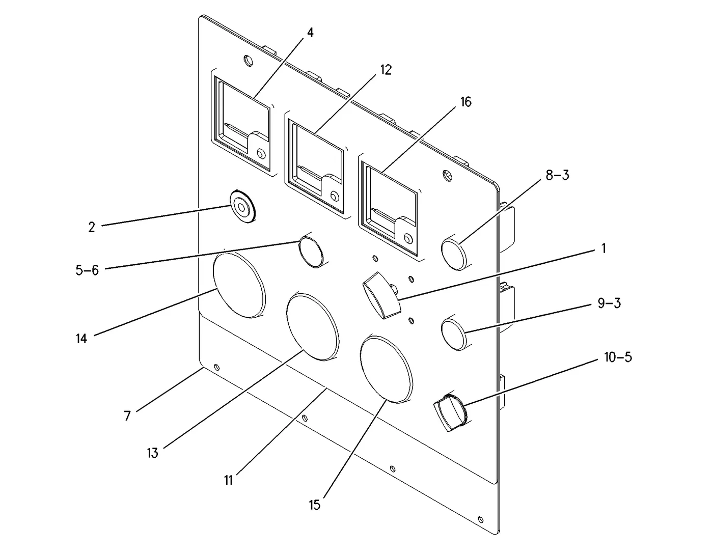diagram 4