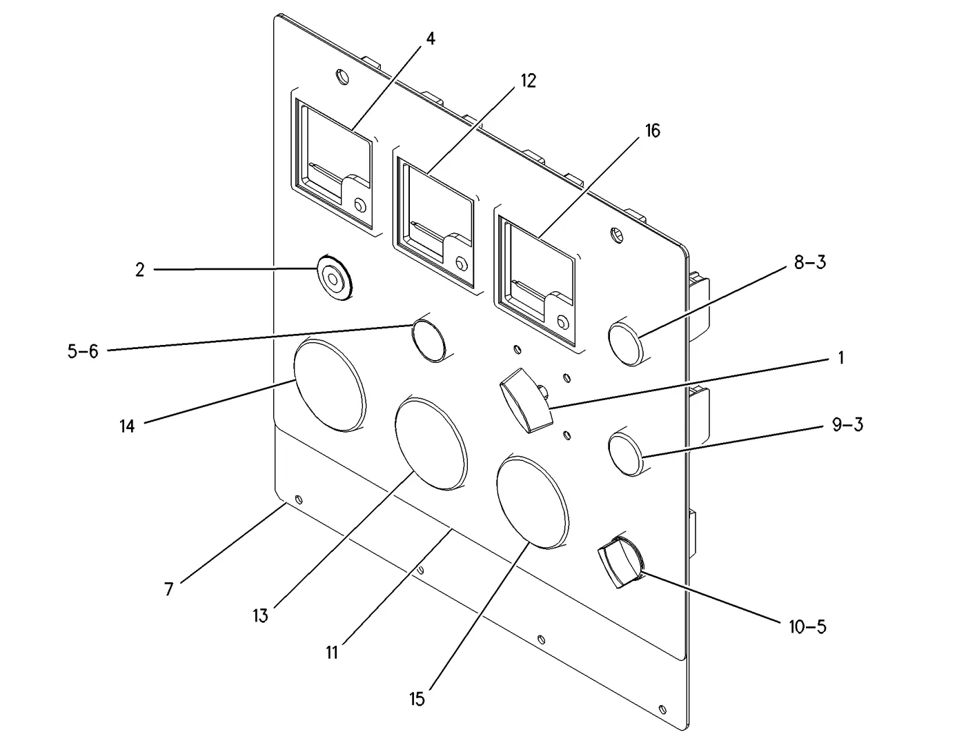 diagram 5