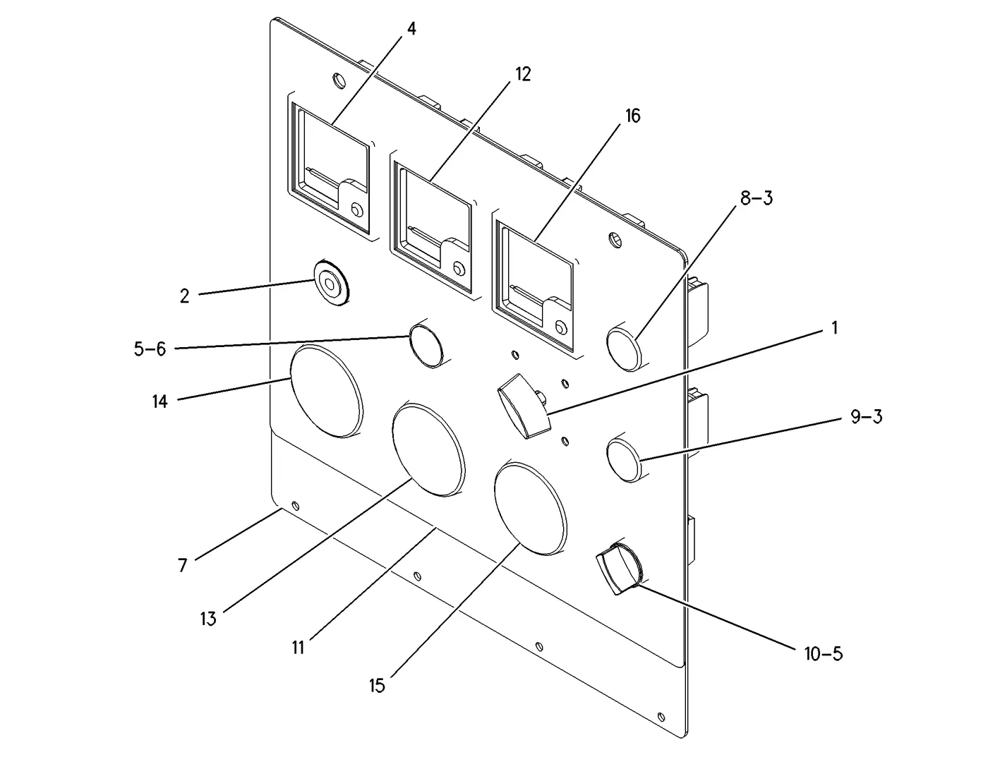 diagram 6