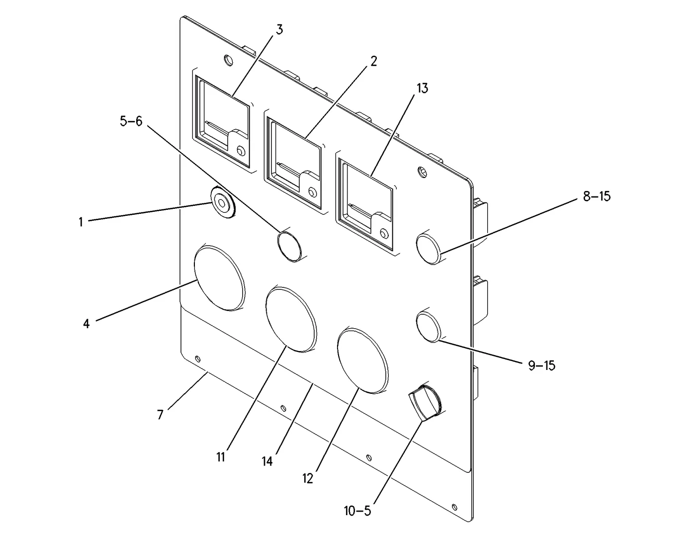 diagram 7