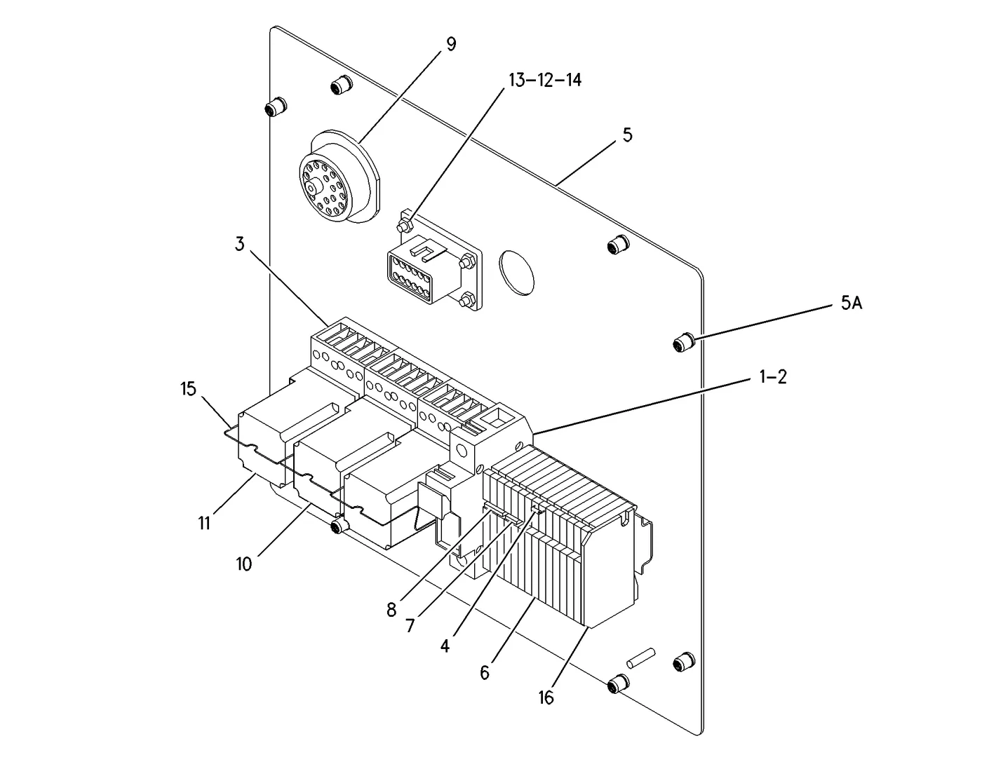 diagram 5