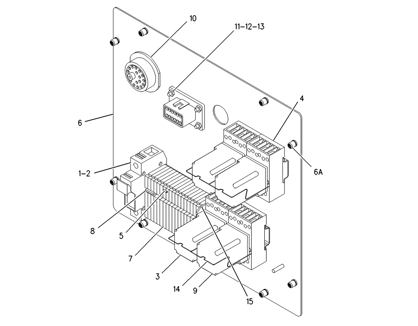 diagram 4