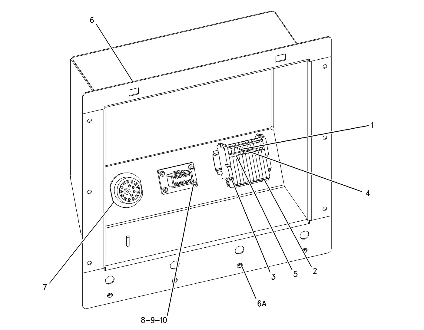 diagram 7
