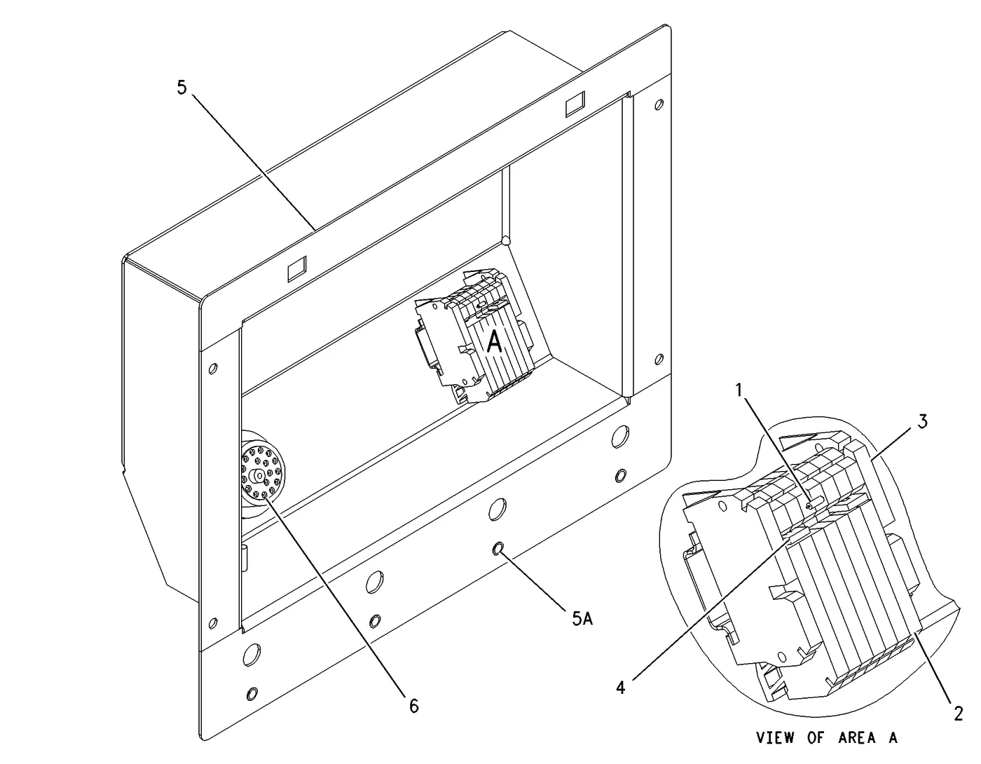 diagram 8