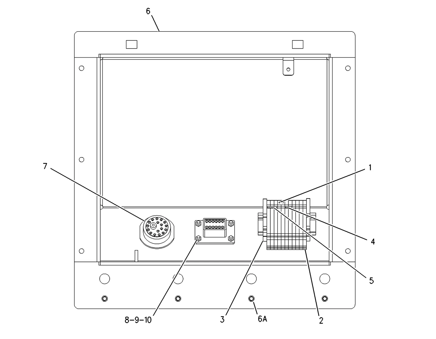 diagram 10