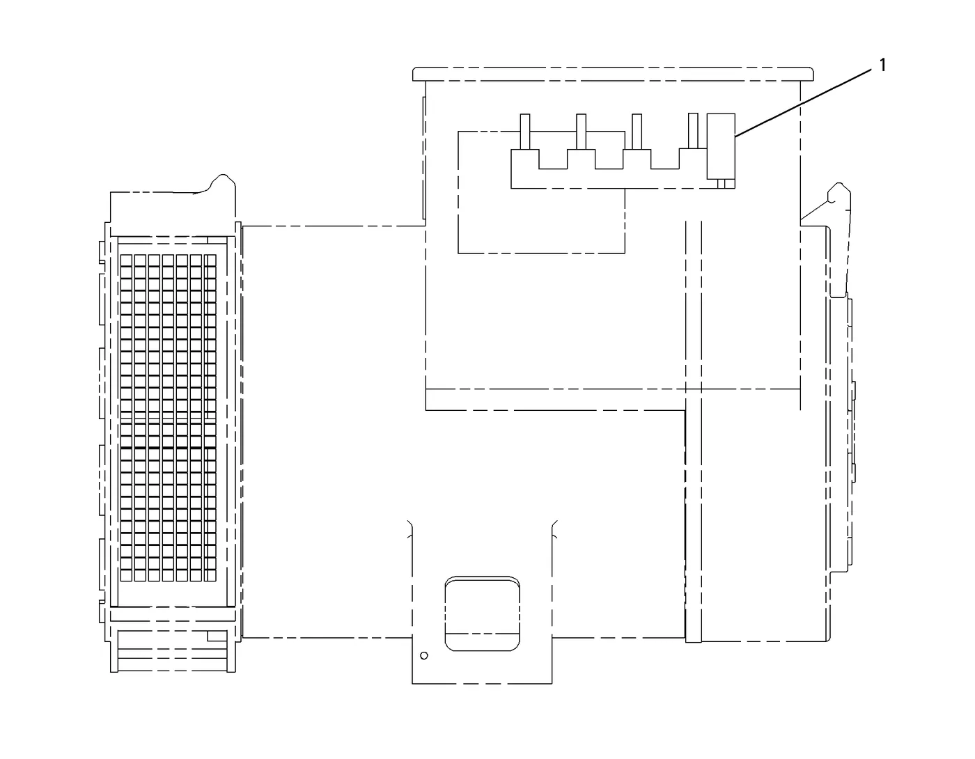 3056 · GENERATORS · 215-2978 CAT parts diagram