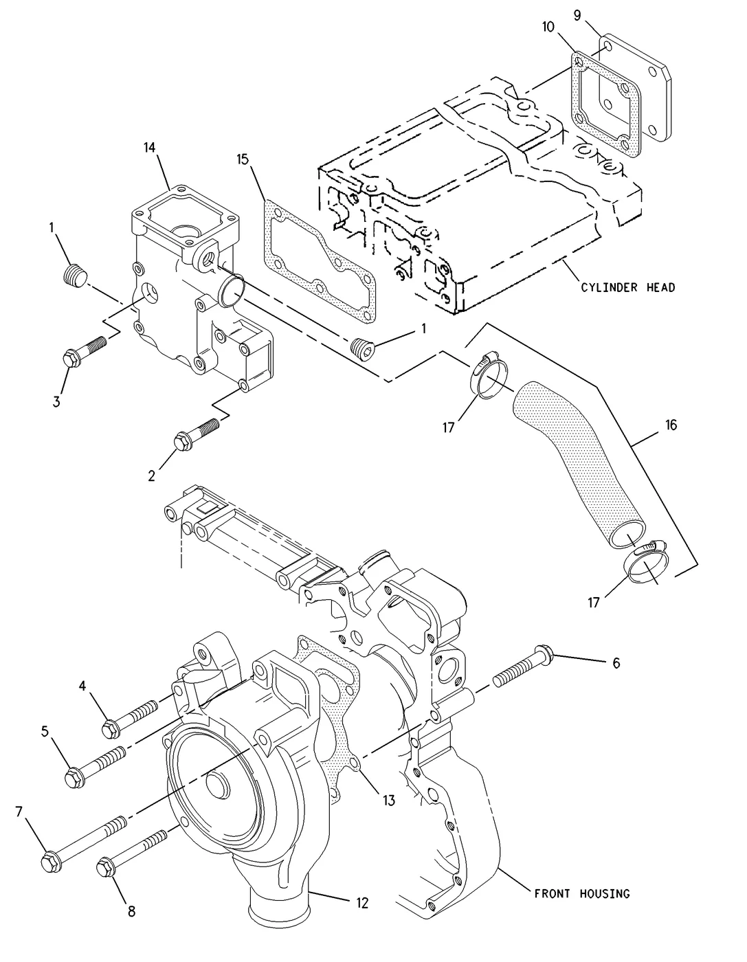 diagram 7