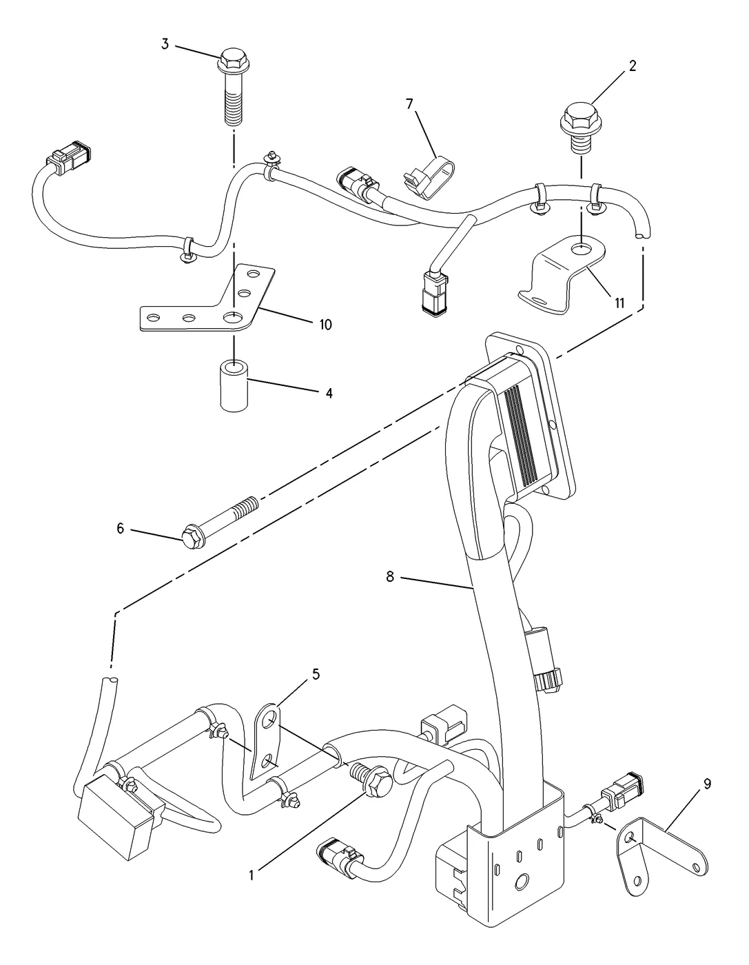 diagram 3
